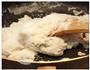 紫薯山药豆沙月饼的做法图解2