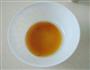 玫瑰豆沙月饼的做法图解2