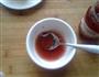 草莓山药的做法图解6