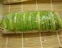 紫菜包饭的做法图解10