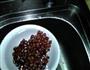港式腊八粥的做法图解2