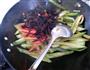 酱烧茄子的做法图解5