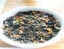 梅菜扣肉的做法图解10