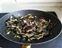 梅菜扣肉的做法图解8