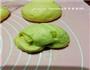 香蕉面包卷的做法图解9