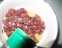 海肠韭菜猪肉饺的做法图解10