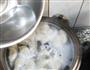 海肠韭菜猪肉饺的做法图解22