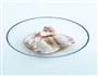 照烧鸡腿饭的做法图解8