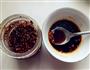 皮蛋豆腐的做法图解6