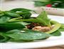 鲜蔬拌牛肉的做法图解8