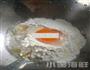 海鲜塔塔的做法图解1
