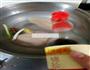 海苔鸡肉松的做法图解3