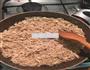 鸡肉松的做法图解4