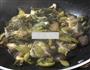 滋味红烧海鳗的做法图解9