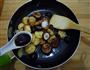 香菇烧日本豆腐的做法图解10