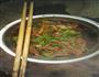 酱爆小牛肉的做法图解4