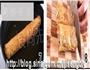 川味豆鱼卷的做法图解6