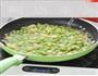 奶油青豆汤的做法图解6