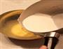 树莓奶油巧克力塔的做法图解10