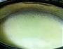 红豆薏米布丁芋圆的做法图解3
