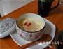 桃胶雪莲子牛奶炖蛋-特别的蛋奶冻蛋奶羹的做法图解10