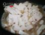 百吃不厌-肉酱葱烧豆腐的做法图解10
