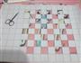 棋格的惊喜的做法图解22