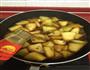肉末烧冬瓜的做法图解9