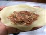 鲜肉月饼的做法图解8