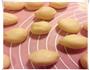 豆子的Family Day-白酥皮云腿月饼的做法图解9