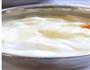 香草舒芙蕾乳酪的做法图解9