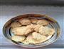 燕麦芝麻酥的做法图解11