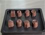 首创DIY-冰淇淋月饼食谱的做法图解8