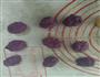 日式迷你月饼的做法图解5