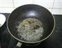 稻草肉的做法图解9