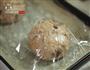 果料满满-红茶蔓越莓核桃面包的做法图解10