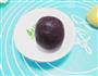 广式豆沙蛋黄月饼的做法图解13