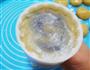 广式豆沙蛋黄月饼的做法图解16