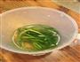 咸蛋黄鲜肉月饼的做法图解1