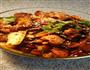 麻辣香锅的做法图解5