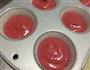 红丝绒cupcake的做法图解8