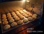 香草牛油曲奇的做法图解11