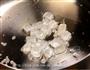 灰树花烧排骨的做法图解8