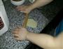 鲜肉月饼的做法图解8