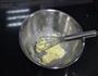 杏仁瓦酥片的做法图解2