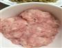 四川泡豇豆炒肉末的做法图解3