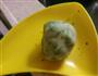 香葱苏打饼干的做法图解2