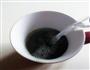 红茶戚风蛋糕的做法图解1