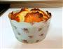 麦芬蛋糕.   Muffin的做法图解11