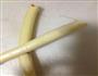 芦根马蹄水的做法图解1